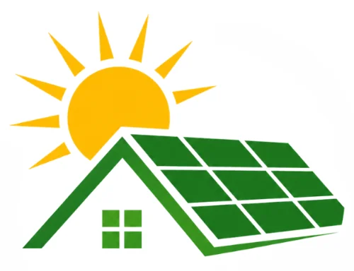Panneaux Solaires Saint-Saturnin-du-Bois